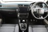 USED 2023 23 CITROEN C3 1.2 PureTech Shine Plus Hatchback 5dr Petrol Manual Euro 6 (s/s) (110 ps) 1 OWNER | SAT NAV | REAR CAM |