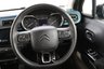 USED 2023 23 CITROEN C3 1.2 PureTech Shine Plus Hatchback 5dr Petrol Manual Euro 6 (s/s) (110 ps) 1 OWNER | SAT NAV | REAR CAM |