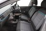 USED 2023 23 CITROEN C3 1.2 PureTech Shine Plus Hatchback 5dr Petrol Manual Euro 6 (s/s) (110 ps) 1 OWNER | SAT NAV | REAR CAM |