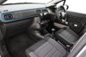 USED 2023 23 CITROEN C3 1.2 PureTech Shine Plus Hatchback 5dr Petrol Manual Euro 6 (s/s) (110 ps) 1 OWNER | SAT NAV | REAR CAM |