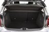 USED 2023 23 CITROEN C3 1.2 PureTech Shine Plus Hatchback 5dr Petrol Manual Euro 6 (s/s) (110 ps) 1 OWNER | SAT NAV | REAR CAM |