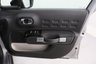 USED 2023 23 CITROEN C3 1.2 PureTech Shine Plus Hatchback 5dr Petrol Manual Euro 6 (s/s) (110 ps) 1 OWNER | SAT NAV | REAR CAM |