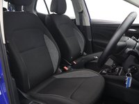 USED 2022 72 SKODA FABIA 1.0 TSI SE Comfort Hatchback 5dr Petrol DSG Euro 6 (s/s) (110 ps) BLUETOOTH | HILL HOLD CONTROL