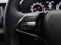 USED 2022 72 SKODA FABIA 1.0 TSI SE Comfort Hatchback 5dr Petrol DSG Euro 6 (s/s) (110 ps) BLUETOOTH | HILL HOLD CONTROL