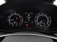 USED 2022 72 SKODA FABIA 1.0 TSI SE Comfort Hatchback 5dr Petrol DSG Euro 6 (s/s) (110 ps) BLUETOOTH | HILL HOLD CONTROL