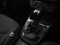 USED 2022 72 SKODA FABIA 1.0 TSI SE Comfort Hatchback 5dr Petrol DSG Euro 6 (s/s) (110 ps) BLUETOOTH | HILL HOLD CONTROL