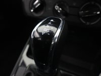 USED 2022 72 SKODA FABIA 1.0 TSI SE Comfort Hatchback 5dr Petrol DSG Euro 6 (s/s) (110 ps) BLUETOOTH | HILL HOLD CONTROL
