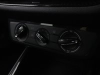 USED 2022 72 SKODA FABIA 1.0 TSI SE Comfort Hatchback 5dr Petrol DSG Euro 6 (s/s) (110 ps) BLUETOOTH | HILL HOLD CONTROL