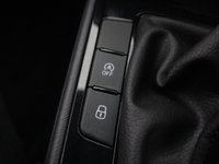 USED 2022 72 SKODA FABIA 1.0 TSI SE Comfort Hatchback 5dr Petrol DSG Euro 6 (s/s) (110 ps) BLUETOOTH | HILL HOLD CONTROL