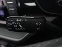 USED 2022 72 SKODA FABIA 1.0 TSI SE Comfort Hatchback 5dr Petrol DSG Euro 6 (s/s) (110 ps) BLUETOOTH | HILL HOLD CONTROL