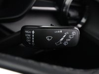 USED 2022 72 SKODA FABIA 1.0 TSI SE Comfort Hatchback 5dr Petrol DSG Euro 6 (s/s) (110 ps) BLUETOOTH | HILL HOLD CONTROL