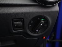 USED 2022 72 SKODA FABIA 1.0 TSI SE Comfort Hatchback 5dr Petrol DSG Euro 6 (s/s) (110 ps) BLUETOOTH | HILL HOLD CONTROL