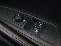 USED 2022 72 SKODA FABIA 1.0 TSI SE Comfort Hatchback 5dr Petrol DSG Euro 6 (s/s) (110 ps) BLUETOOTH | HILL HOLD CONTROL