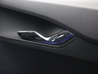 USED 2022 72 SKODA FABIA 1.0 TSI SE Comfort Hatchback 5dr Petrol DSG Euro 6 (s/s) (110 ps) BLUETOOTH | HILL HOLD CONTROL