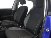 USED 2022 72 SKODA FABIA 1.0 TSI SE Comfort Hatchback 5dr Petrol DSG Euro 6 (s/s) (110 ps) BLUETOOTH | HILL HOLD CONTROL