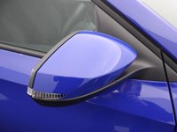 USED 2022 72 SKODA FABIA 1.0 TSI SE Comfort Hatchback 5dr Petrol DSG Euro 6 (s/s) (110 ps) BLUETOOTH | HILL HOLD CONTROL