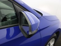 USED 2022 72 SKODA FABIA 1.0 TSI SE Comfort Hatchback 5dr Petrol DSG Euro 6 (s/s) (110 ps) BLUETOOTH | HILL HOLD CONTROL