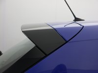USED 2022 72 SKODA FABIA 1.0 TSI SE Comfort Hatchback 5dr Petrol DSG Euro 6 (s/s) (110 ps) BLUETOOTH | HILL HOLD CONTROL