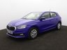 USED 2022 72 SKODA FABIA 1.0 TSI SE Comfort Hatchback 5dr Petrol DSG Euro 6 (s/s) (110 ps) BLUETOOTH | HILL HOLD CONTROL