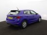 USED 2022 72 SKODA FABIA 1.0 TSI SE Comfort Hatchback 5dr Petrol DSG Euro 6 (s/s) (110 ps) BLUETOOTH | HILL HOLD CONTROL