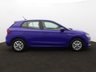 USED 2022 72 SKODA FABIA 1.0 TSI SE Comfort Hatchback 5dr Petrol DSG Euro 6 (s/s) (110 ps) BLUETOOTH | HILL HOLD CONTROL