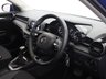USED 2022 72 SKODA FABIA 1.0 TSI SE Comfort Hatchback 5dr Petrol DSG Euro 6 (s/s) (110 ps) BLUETOOTH | HILL HOLD CONTROL
