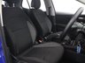 USED 2022 72 SKODA FABIA 1.0 TSI SE Comfort Hatchback 5dr Petrol DSG Euro 6 (s/s) (110 ps) BLUETOOTH | HILL HOLD CONTROL