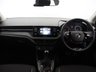 USED 2022 72 SKODA FABIA 1.0 TSI SE Comfort Hatchback 5dr Petrol DSG Euro 6 (s/s) (110 ps) BLUETOOTH | HILL HOLD CONTROL