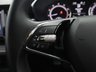 USED 2022 72 SKODA FABIA 1.0 TSI SE Comfort Hatchback 5dr Petrol DSG Euro 6 (s/s) (110 ps) BLUETOOTH | HILL HOLD CONTROL