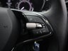 USED 2022 72 SKODA FABIA 1.0 TSI SE Comfort Hatchback 5dr Petrol DSG Euro 6 (s/s) (110 ps) BLUETOOTH | HILL HOLD CONTROL