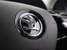 USED 2022 72 SKODA FABIA 1.0 TSI SE Comfort Hatchback 5dr Petrol DSG Euro 6 (s/s) (110 ps) BLUETOOTH | HILL HOLD CONTROL