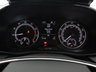 USED 2022 72 SKODA FABIA 1.0 TSI SE Comfort Hatchback 5dr Petrol DSG Euro 6 (s/s) (110 ps) BLUETOOTH | HILL HOLD CONTROL