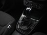 USED 2022 72 SKODA FABIA 1.0 TSI SE Comfort Hatchback 5dr Petrol DSG Euro 6 (s/s) (110 ps) BLUETOOTH | HILL HOLD CONTROL