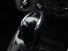 USED 2022 72 SKODA FABIA 1.0 TSI SE Comfort Hatchback 5dr Petrol DSG Euro 6 (s/s) (110 ps) BLUETOOTH | HILL HOLD CONTROL