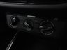 USED 2022 72 SKODA FABIA 1.0 TSI SE Comfort Hatchback 5dr Petrol DSG Euro 6 (s/s) (110 ps) BLUETOOTH | HILL HOLD CONTROL