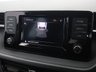 USED 2022 72 SKODA FABIA 1.0 TSI SE Comfort Hatchback 5dr Petrol DSG Euro 6 (s/s) (110 ps) BLUETOOTH | HILL HOLD CONTROL