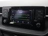 USED 2022 72 SKODA FABIA 1.0 TSI SE Comfort Hatchback 5dr Petrol DSG Euro 6 (s/s) (110 ps) BLUETOOTH | HILL HOLD CONTROL