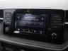USED 2022 72 SKODA FABIA 1.0 TSI SE Comfort Hatchback 5dr Petrol DSG Euro 6 (s/s) (110 ps) BLUETOOTH | HILL HOLD CONTROL