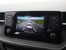 USED 2022 72 SKODA FABIA 1.0 TSI SE Comfort Hatchback 5dr Petrol DSG Euro 6 (s/s) (110 ps) BLUETOOTH | HILL HOLD CONTROL