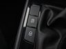 USED 2022 72 SKODA FABIA 1.0 TSI SE Comfort Hatchback 5dr Petrol DSG Euro 6 (s/s) (110 ps) BLUETOOTH | HILL HOLD CONTROL