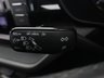 USED 2022 72 SKODA FABIA 1.0 TSI SE Comfort Hatchback 5dr Petrol DSG Euro 6 (s/s) (110 ps) BLUETOOTH | HILL HOLD CONTROL