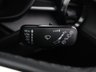 USED 2022 72 SKODA FABIA 1.0 TSI SE Comfort Hatchback 5dr Petrol DSG Euro 6 (s/s) (110 ps) BLUETOOTH | HILL HOLD CONTROL