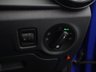 USED 2022 72 SKODA FABIA 1.0 TSI SE Comfort Hatchback 5dr Petrol DSG Euro 6 (s/s) (110 ps) BLUETOOTH | HILL HOLD CONTROL