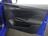 USED 2022 72 SKODA FABIA 1.0 TSI SE Comfort Hatchback 5dr Petrol DSG Euro 6 (s/s) (110 ps) BLUETOOTH | HILL HOLD CONTROL