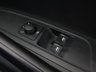 USED 2022 72 SKODA FABIA 1.0 TSI SE Comfort Hatchback 5dr Petrol DSG Euro 6 (s/s) (110 ps) BLUETOOTH | HILL HOLD CONTROL