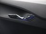USED 2022 72 SKODA FABIA 1.0 TSI SE Comfort Hatchback 5dr Petrol DSG Euro 6 (s/s) (110 ps) BLUETOOTH | HILL HOLD CONTROL