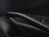 USED 2022 72 SKODA FABIA 1.0 TSI SE Comfort Hatchback 5dr Petrol DSG Euro 6 (s/s) (110 ps) BLUETOOTH | HILL HOLD CONTROL