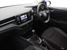 USED 2022 72 SKODA FABIA 1.0 TSI SE Comfort Hatchback 5dr Petrol DSG Euro 6 (s/s) (110 ps) BLUETOOTH | HILL HOLD CONTROL