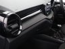 USED 2022 72 SKODA FABIA 1.0 TSI SE Comfort Hatchback 5dr Petrol DSG Euro 6 (s/s) (110 ps) BLUETOOTH | HILL HOLD CONTROL