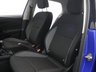 USED 2022 72 SKODA FABIA 1.0 TSI SE Comfort Hatchback 5dr Petrol DSG Euro 6 (s/s) (110 ps) BLUETOOTH | HILL HOLD CONTROL